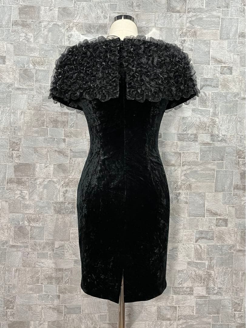 ロバート・ブルーフォード