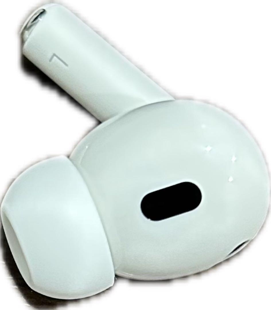か*い様 【美品・ほぼ未使用】AirPods Pro 第2世代 USB-type
