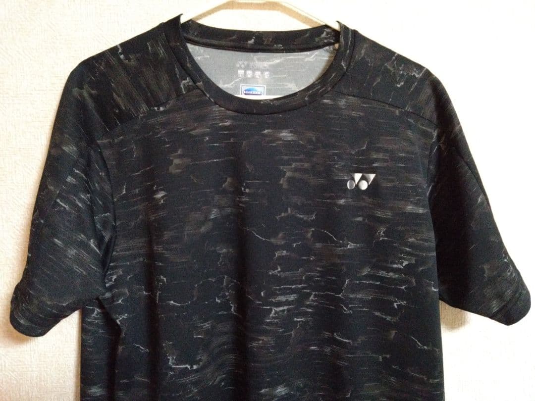 YONEX ヨネックス ウェア