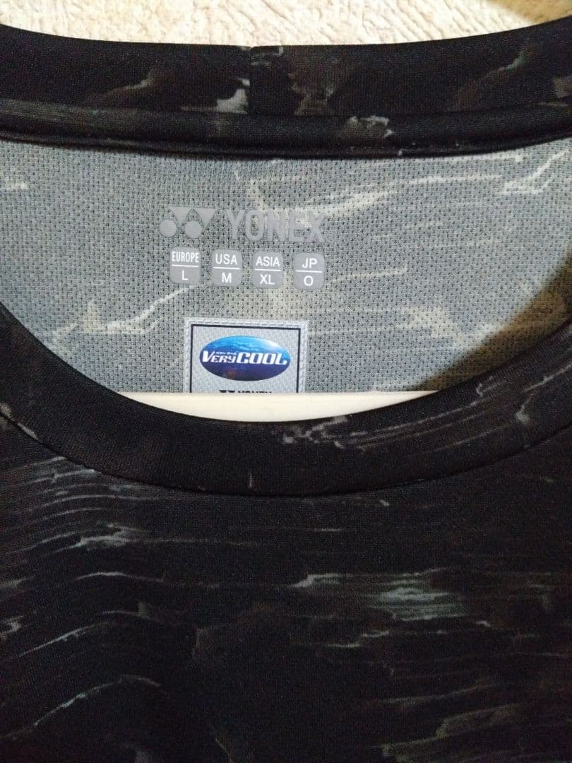 YONEX ヨネックス ウェア