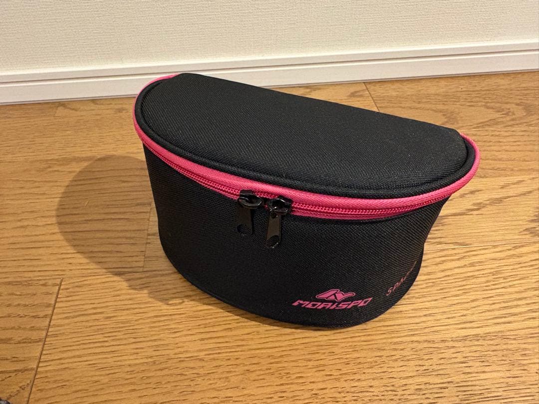 OAKLEY エアブレイク　ゴーグル