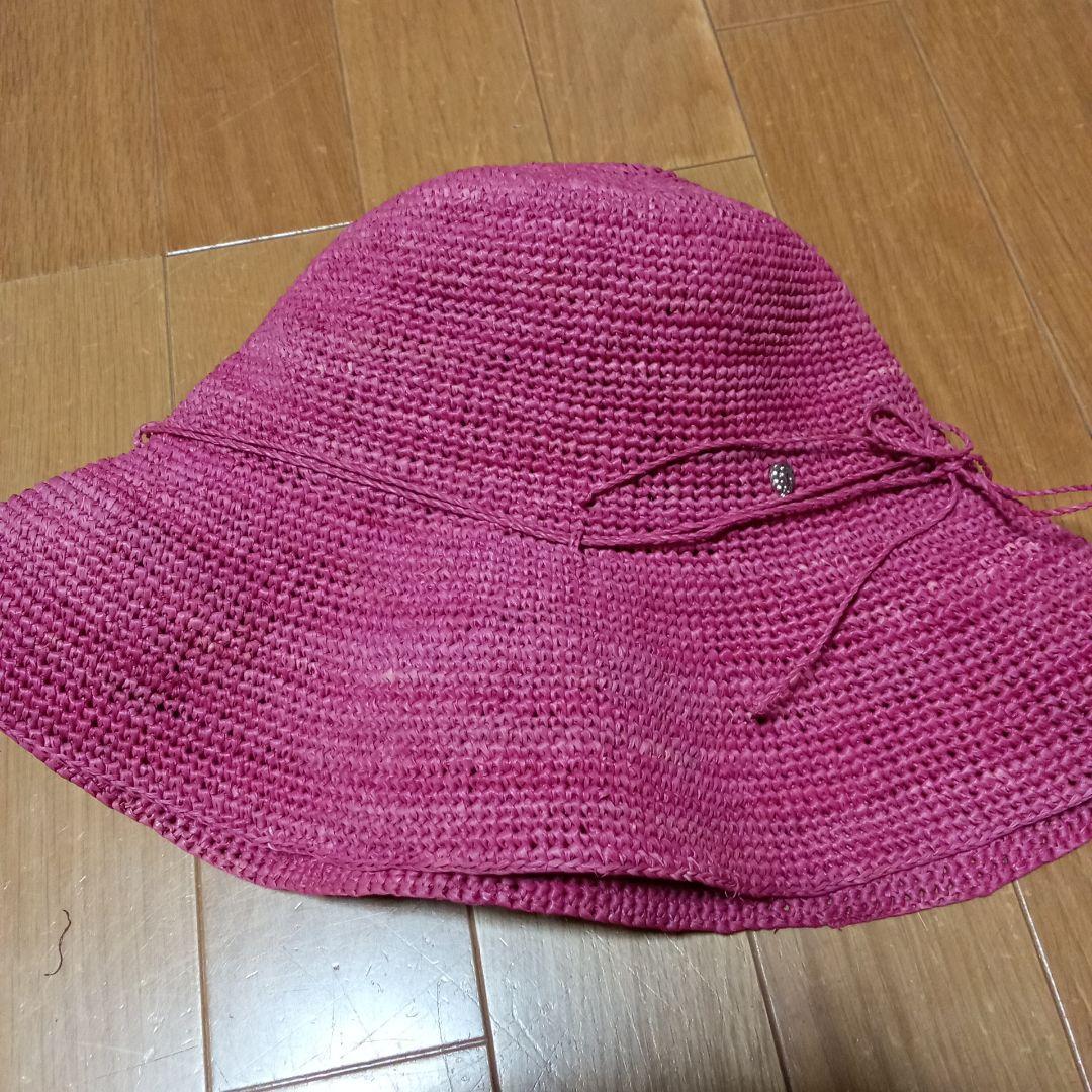 ヘレンカミンスキー　HELEN KAMINSKI　Provence