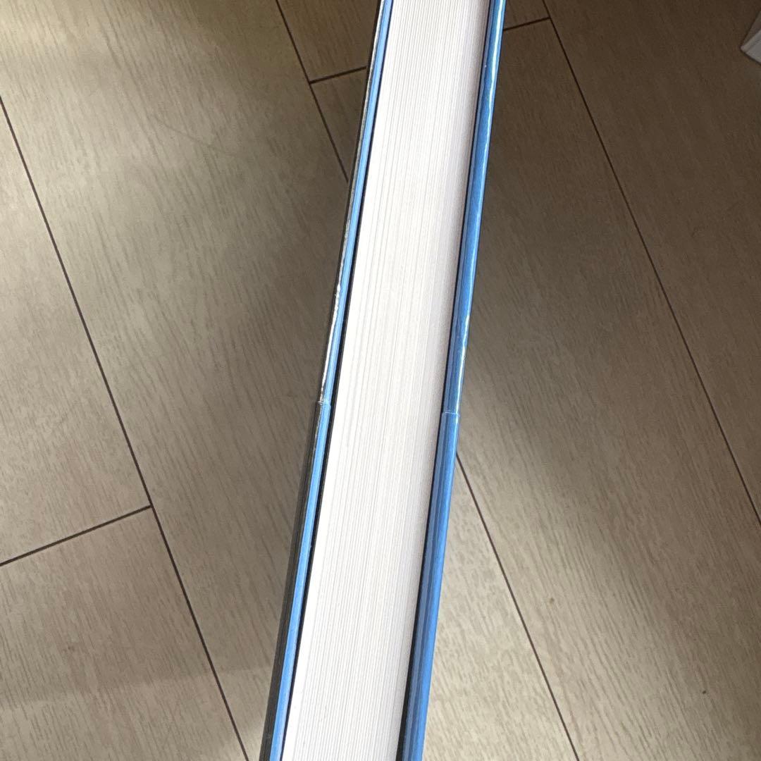 クリスチャン・ラッセン版画作品集 = The Complete History…