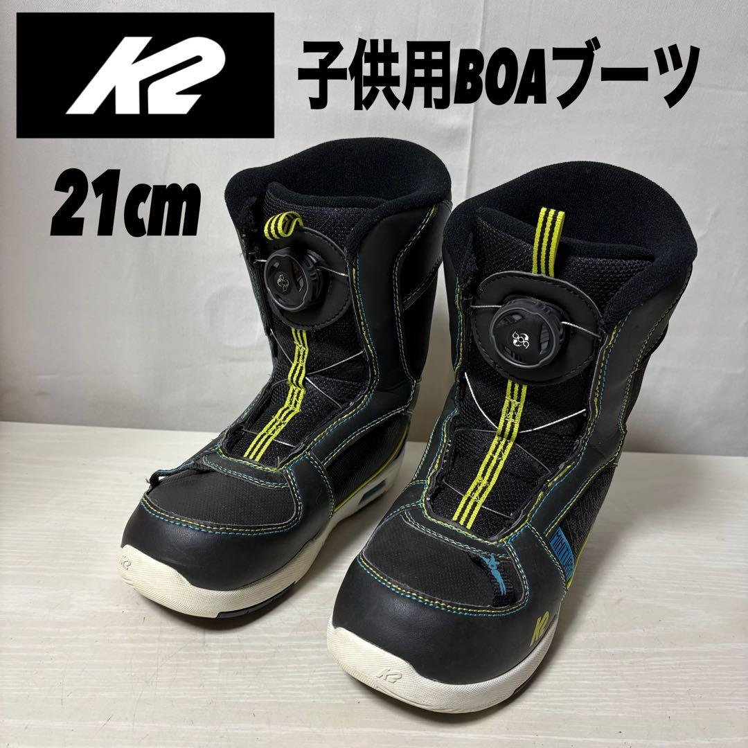 BURTON スノーボード 子供用スノーボード 雪遊び キッズスノーボード 体験