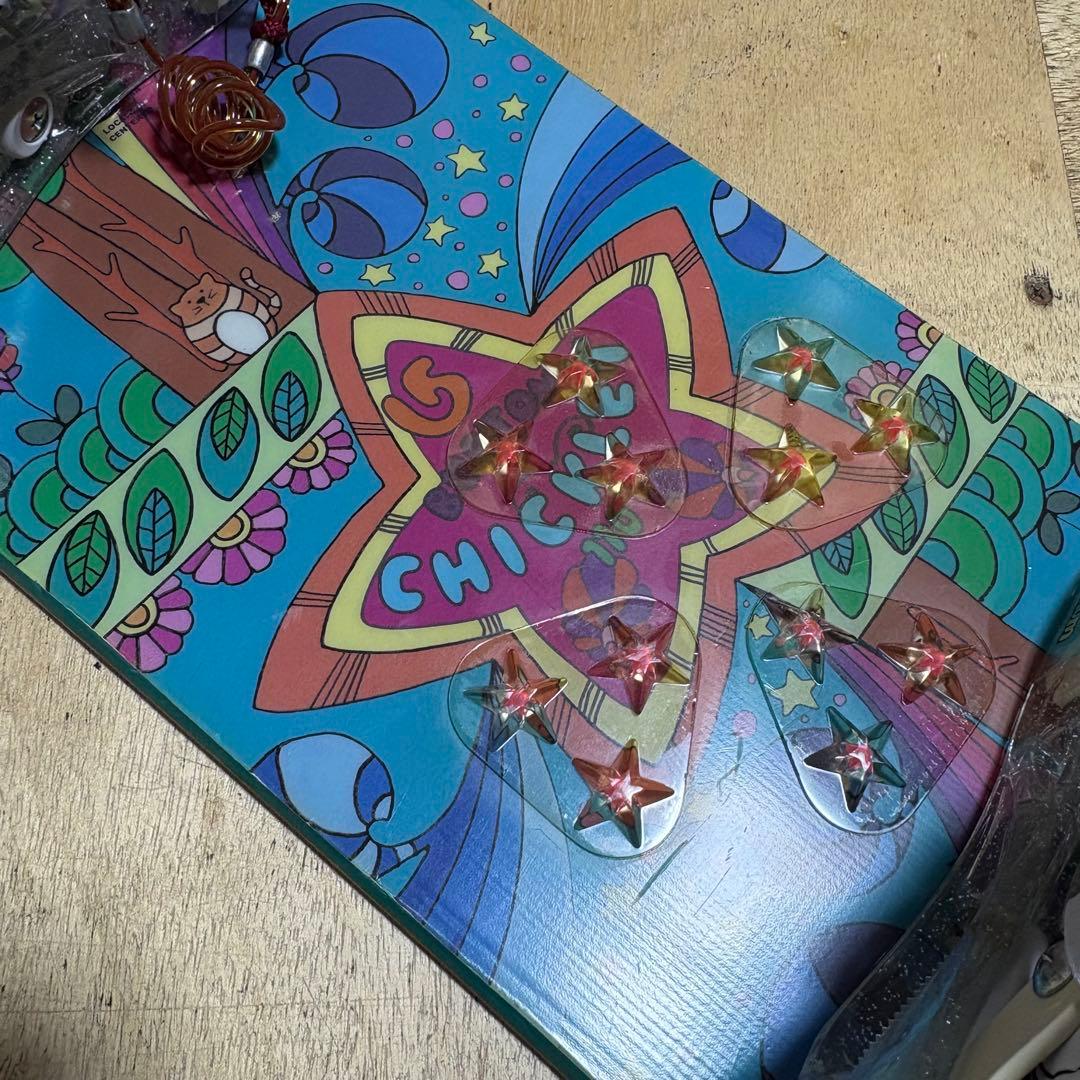 BURTON スノーボード 子供用スノーボード 雪遊び キッズスノーボード 体験