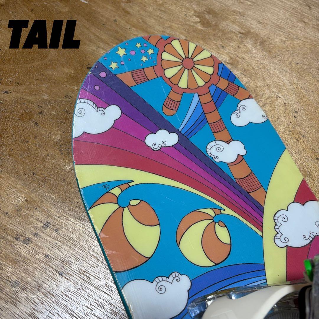 BURTON スノーボード 子供用スノーボード 雪遊び キッズスノーボード 体験