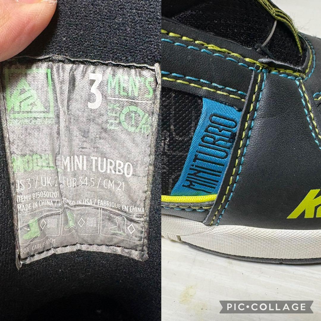 BURTON スノーボード 子供用スノーボード 雪遊び キッズスノーボード 体験