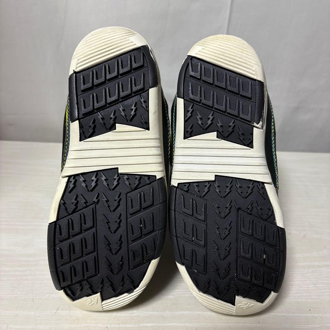 BURTON スノーボード 子供用スノーボード 雪遊び キッズスノーボード 体験