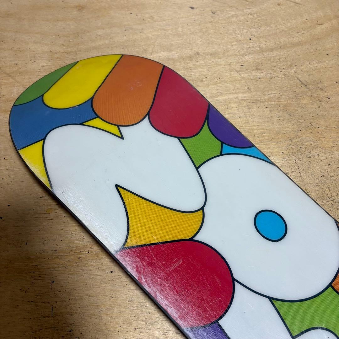 BURTON スノーボード 子供用スノーボード 雪遊び キッズスノーボード 体験