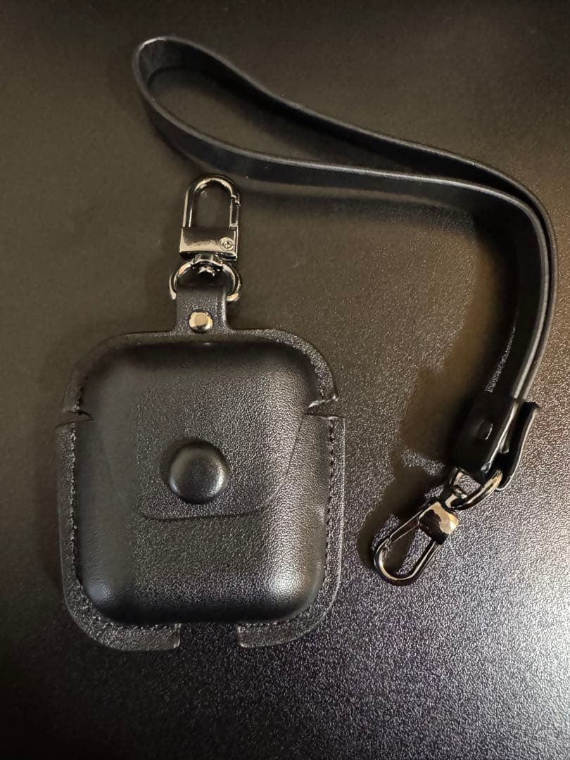 【美品】Marshall マーシャル マイナーⅣ 専用ケース付き