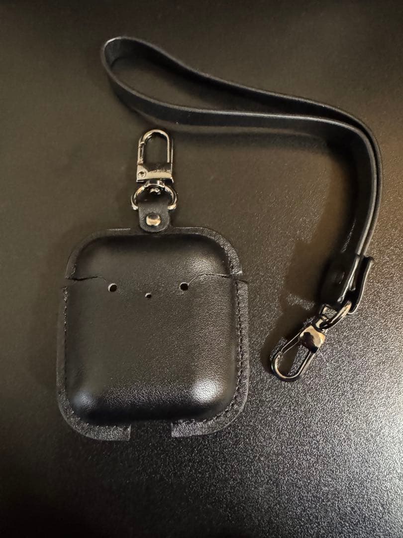 【美品】Marshall マーシャル マイナーⅣ 専用ケース付き