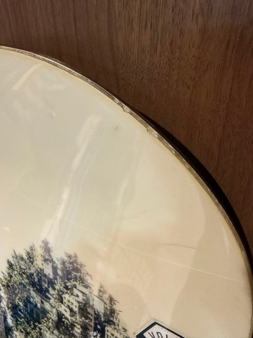 NITRO TEAM EXPOSURE ナイトロ チーム 157