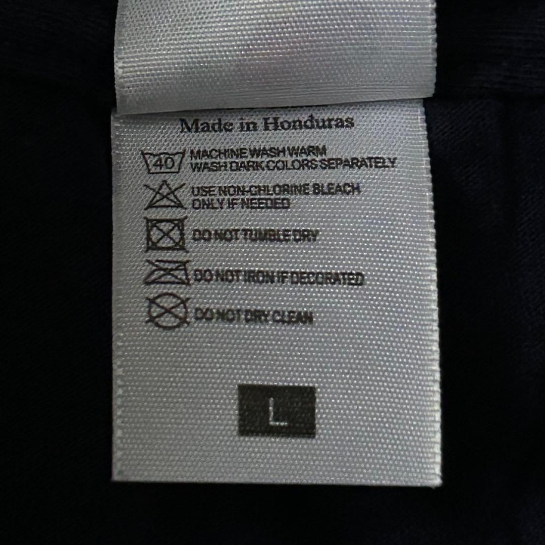 未使用級 激レア 宇多田ヒカル プリント Tシャツ 希少 人気 美品