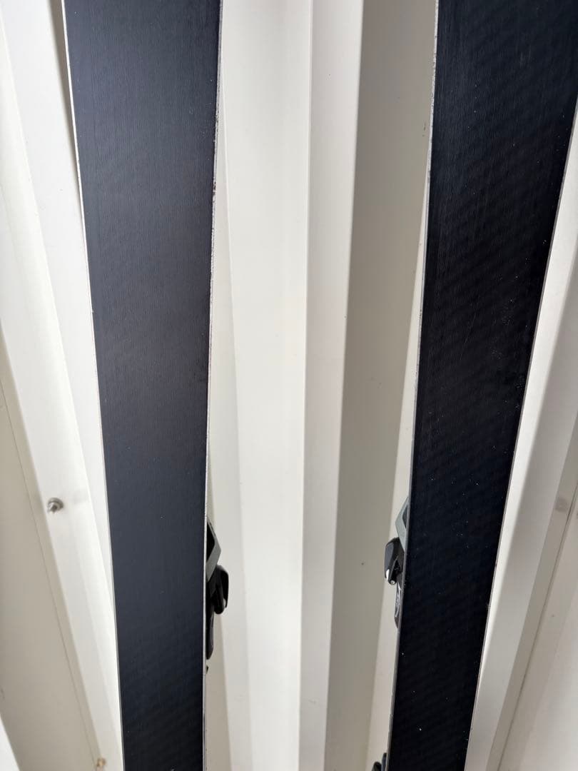 と*ん様 OGASAKA オガサカ TRIUN トライアン165