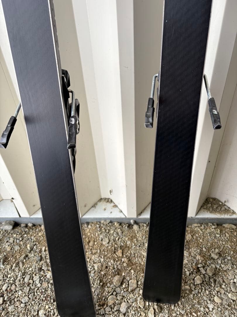 と*ん様 OGASAKA オガサカ TRIUN トライアン165