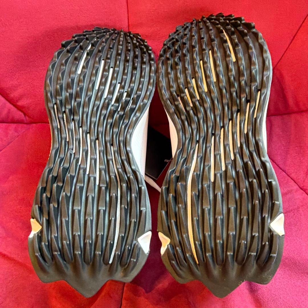 ゴルフシューズ 【JORDAN ADG2 エアジョーダン　26cm 】