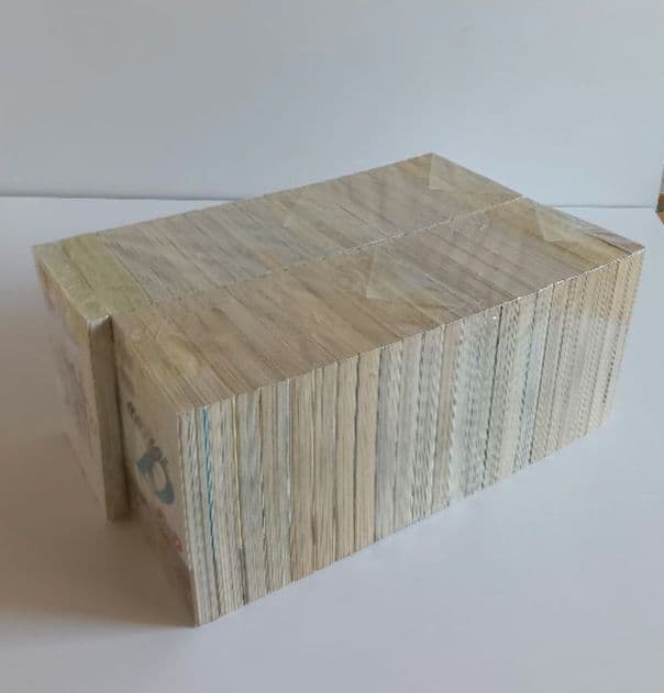 頭文字D 全巻セット 1-48巻　イニシャルD　コミック　まんが　しげの秀一