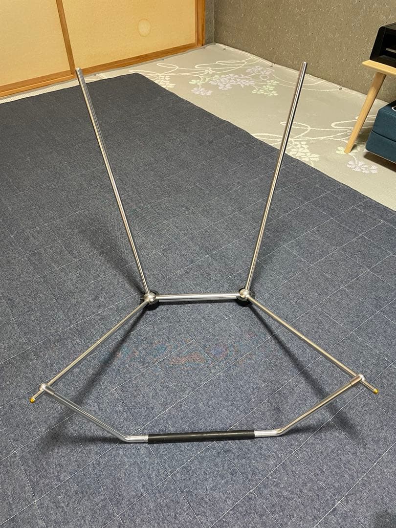 頭*骨様 お宝セット！メイフライチェア（ALITE）+バハ BAJA 400 ス