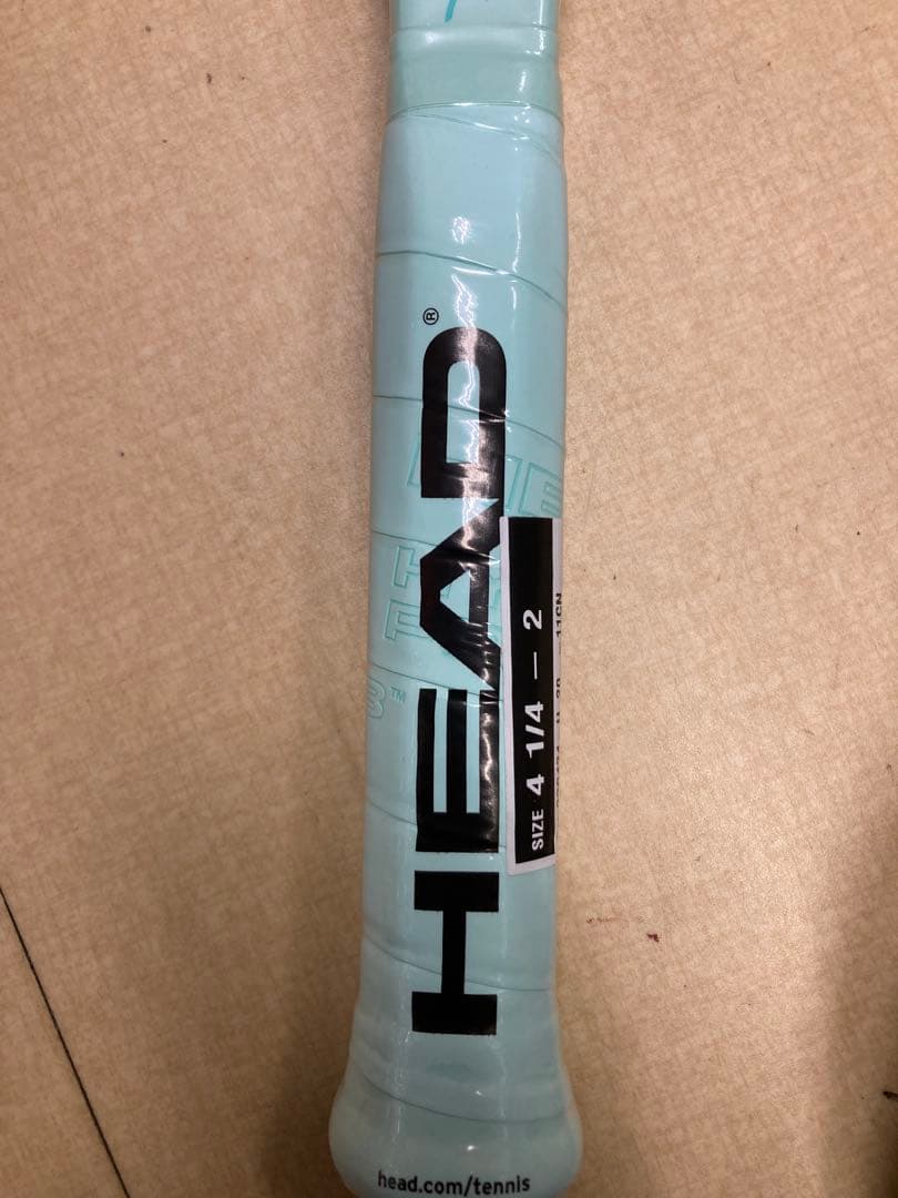 2024 BOOM MPL オルタネイト G2 新品未使用 ガウフモデル