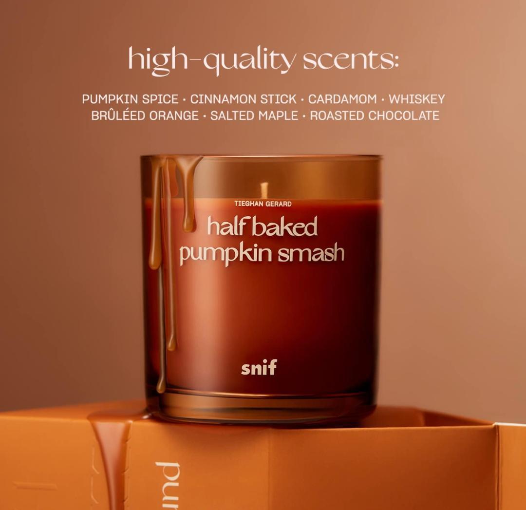 ディプティック　バイレド　Snif キャンドル セット