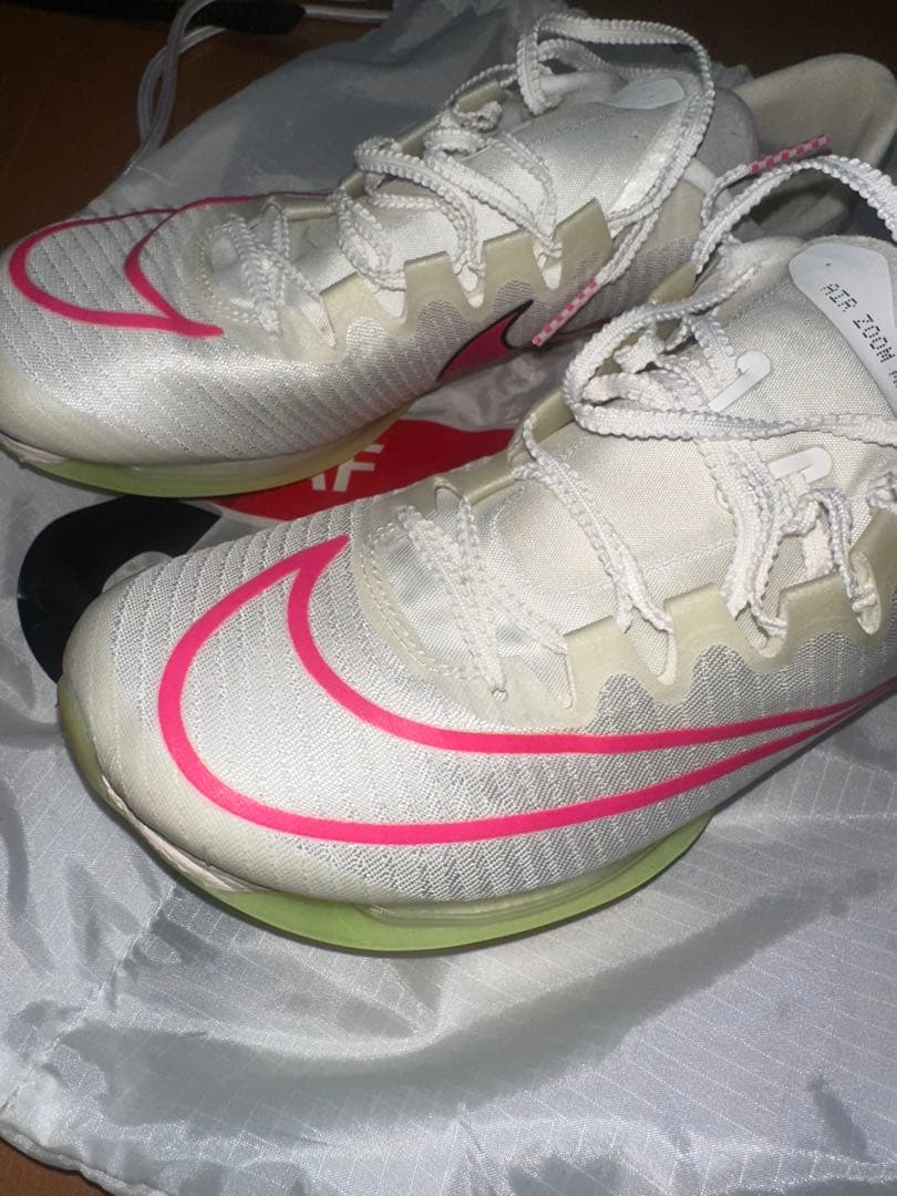 マックスフライ1