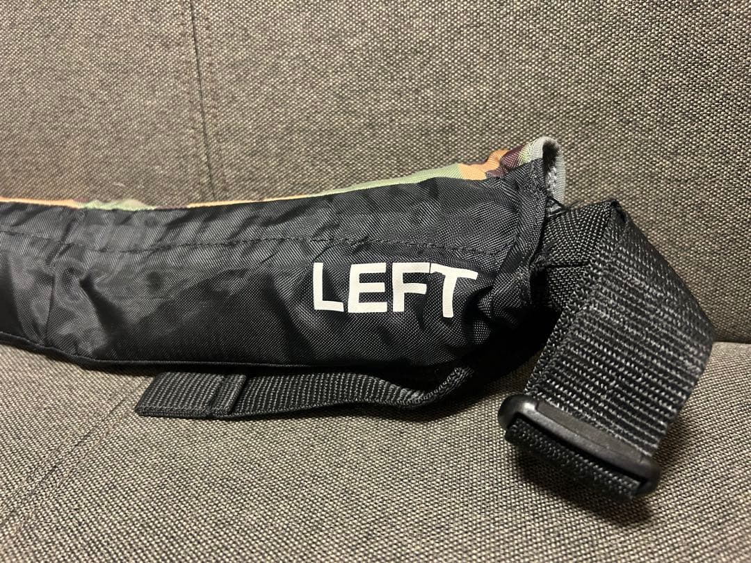 JACKALLライジャケ 売り切りたいので値下げしました。14500→13333