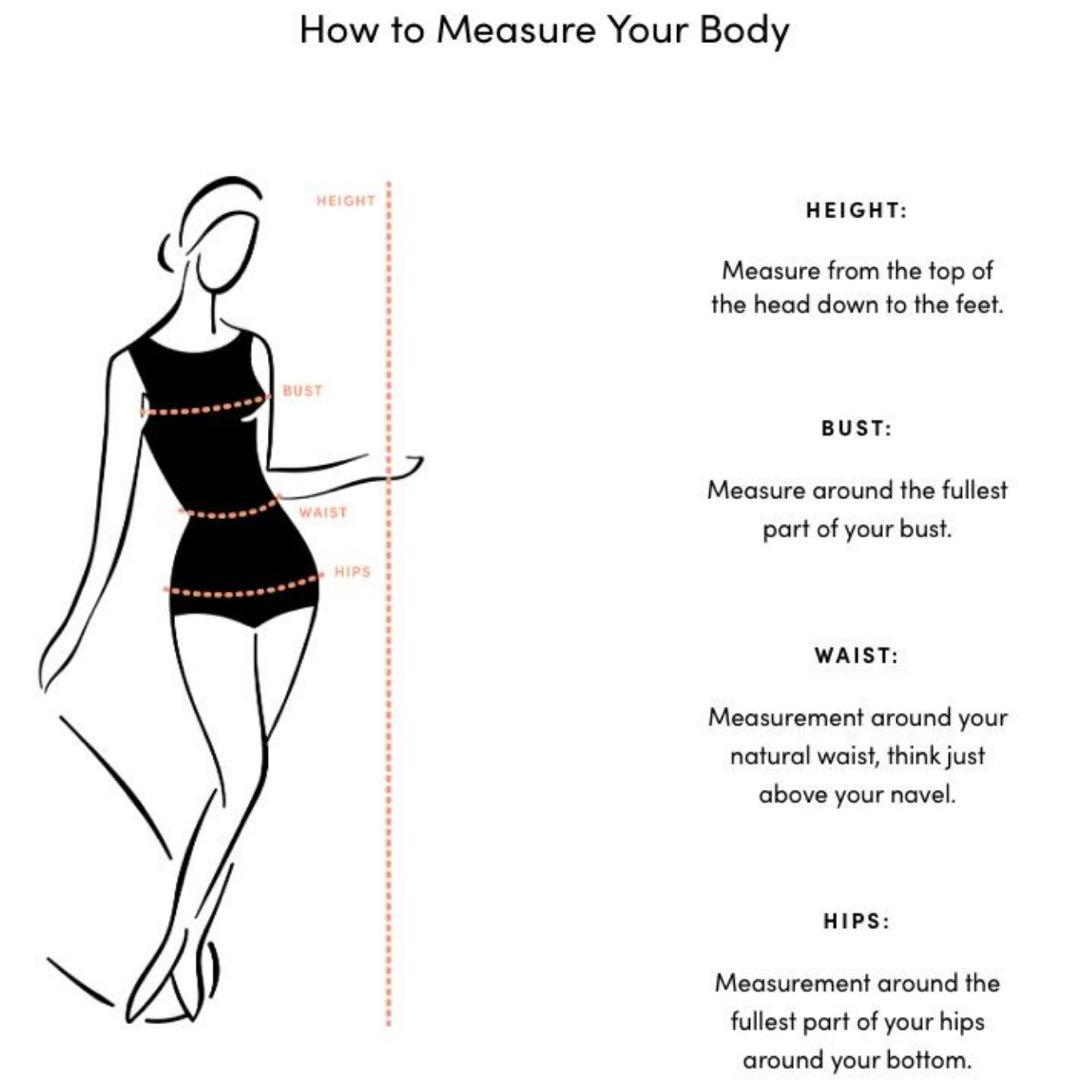 catope★ Seea シーア　ビキニ　ショーツ　ボトム　セット　XS