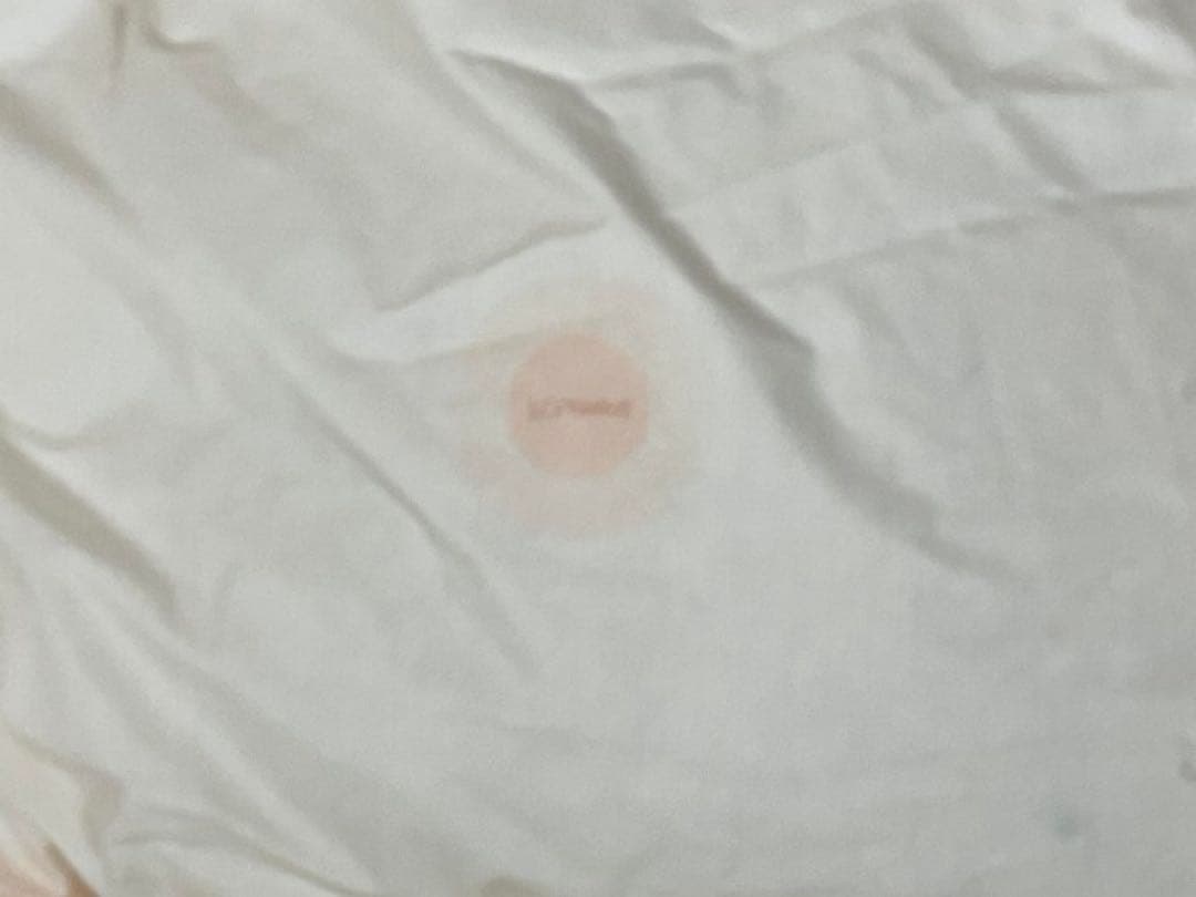 小林織物 羽毛布団 千羽鶴 ホワイトグース シングル 150cm×210cm