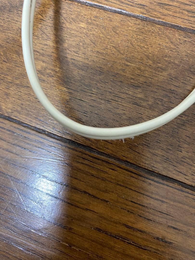 ブライトライトＭＥ＋ Brightlight ME+ 高照度光療法機　説明書付き