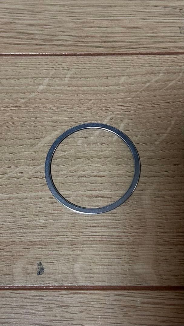 送料込み　700c A CLASS「エークラス」 ALX 280 シマノ