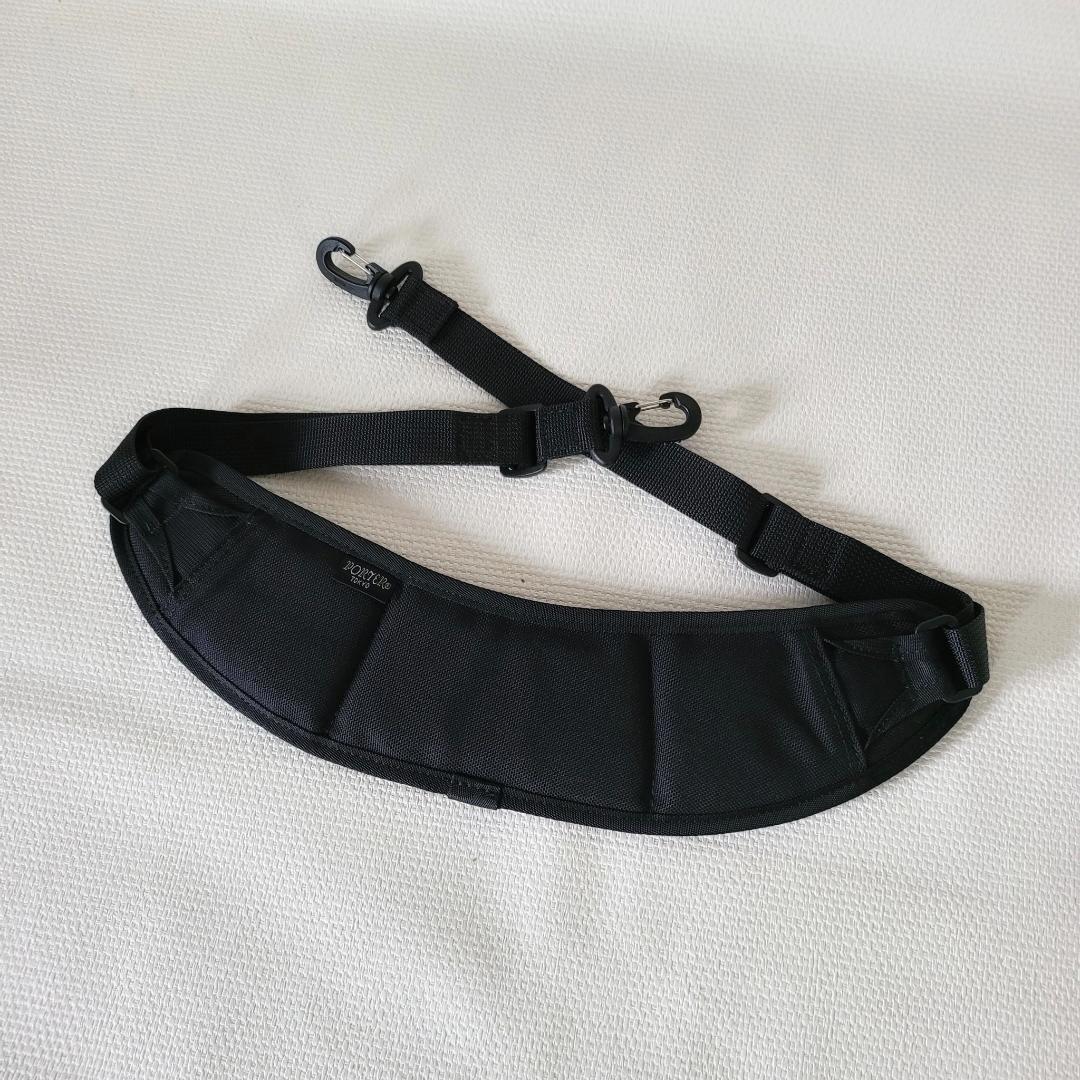 PORTER＿BOOTH PACK(M)＿ポーターブースパック