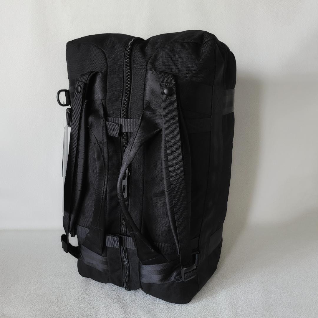 PORTER＿BOOTH PACK(M)＿ポーターブースパック