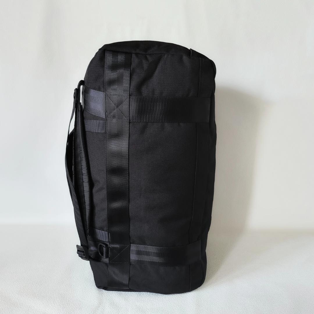 PORTER＿BOOTH PACK(M)＿ポーターブースパック