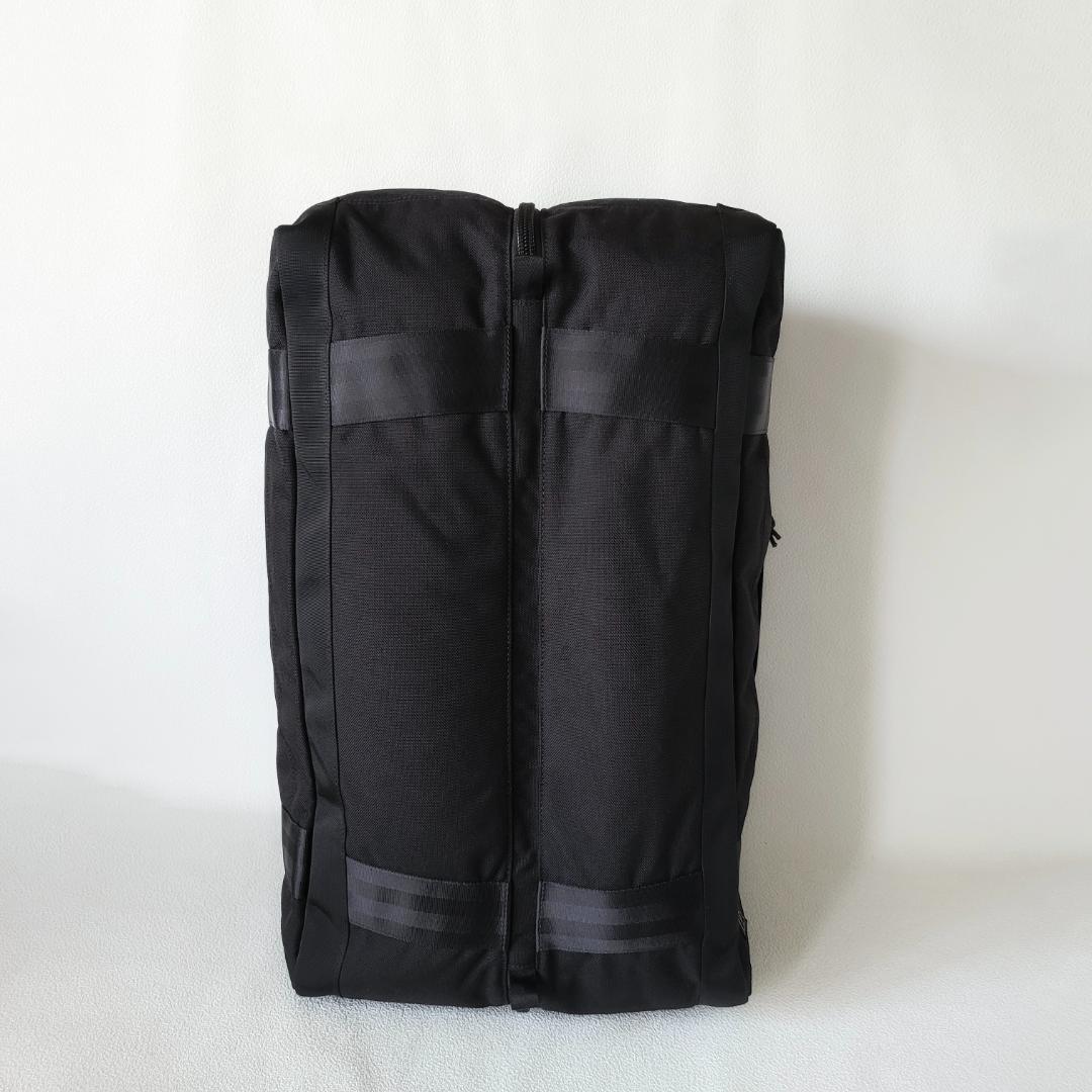 PORTER＿BOOTH PACK(M)＿ポーターブースパック