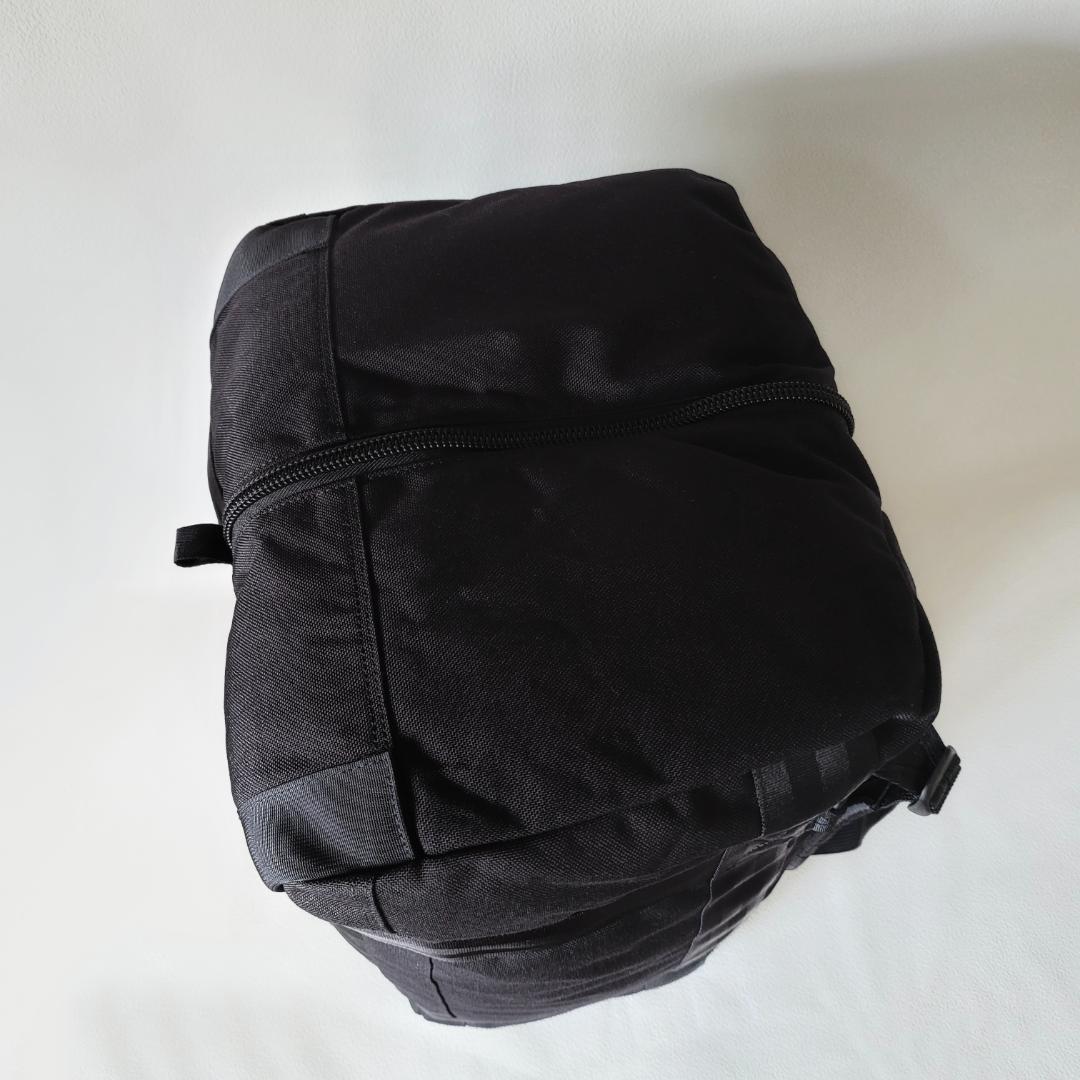 PORTER＿BOOTH PACK(M)＿ポーターブースパック