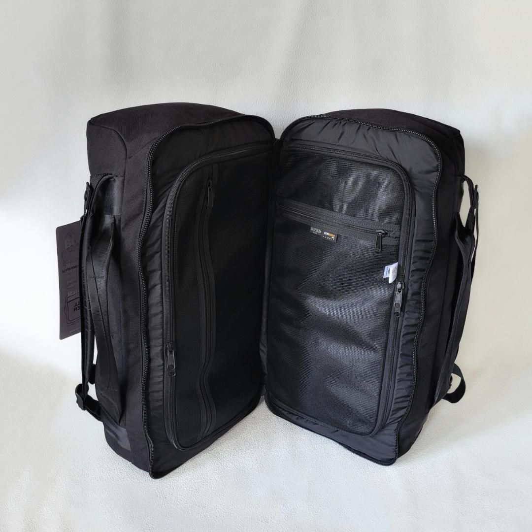 PORTER＿BOOTH PACK(M)＿ポーターブースパック