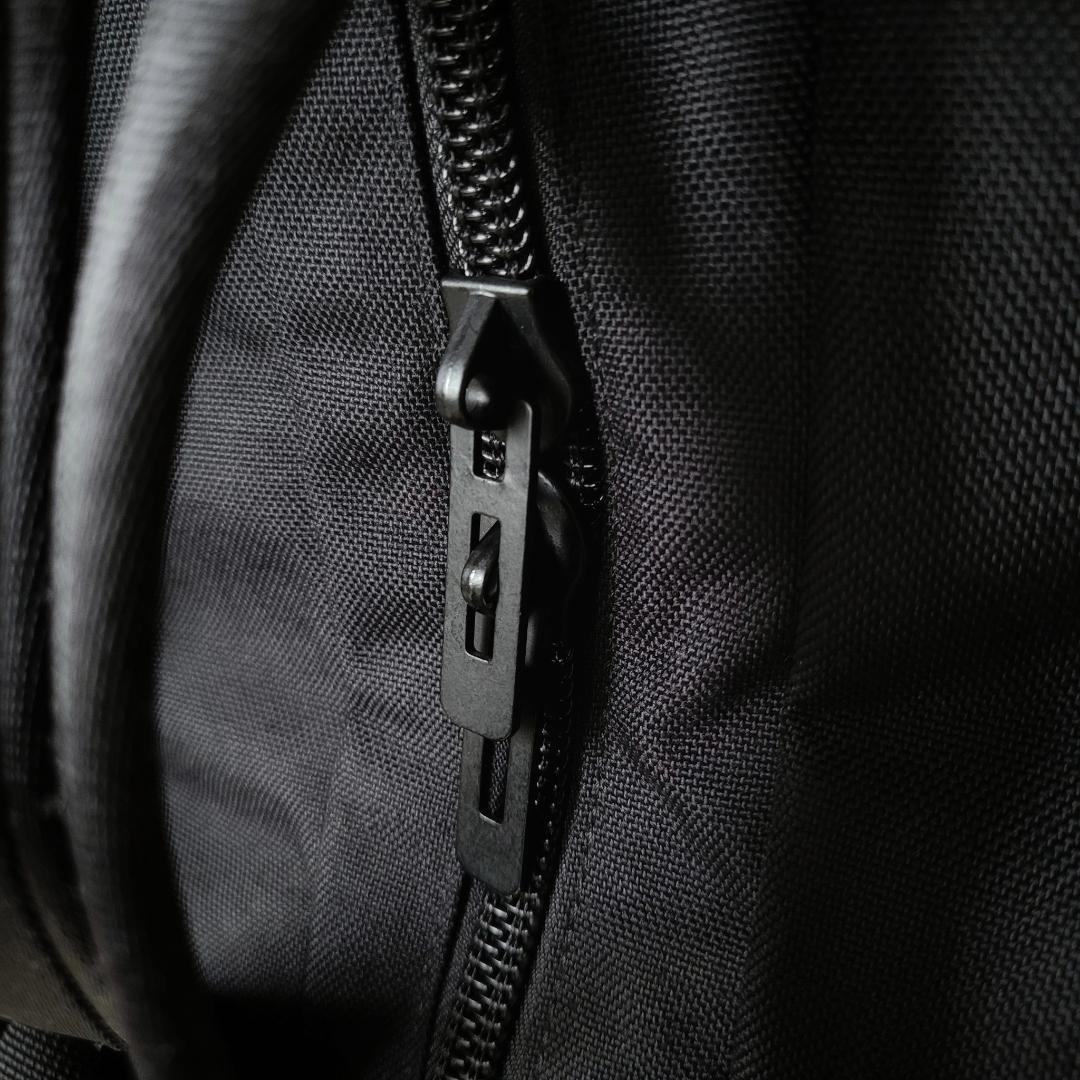 PORTER＿BOOTH PACK(M)＿ポーターブースパック