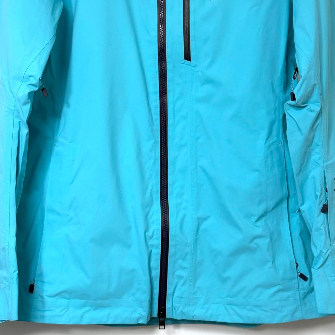 スノーボード Burton [ak] GORE-TEX 2L Upshift Jacket L