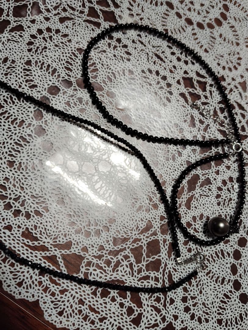 イミテーションアクセサリー 925 まとめ売り 約2.5kg