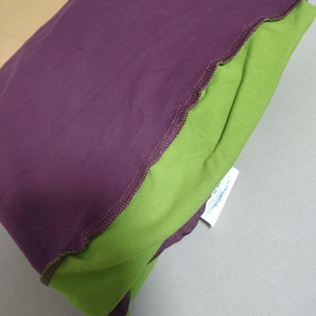 ヨギボー バブル　交換カバー付き