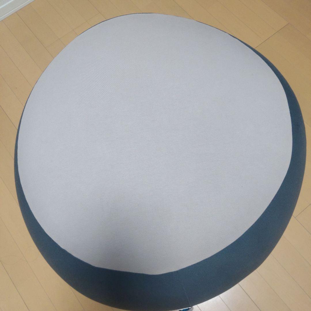 ヨギボー バブル　交換カバー付き