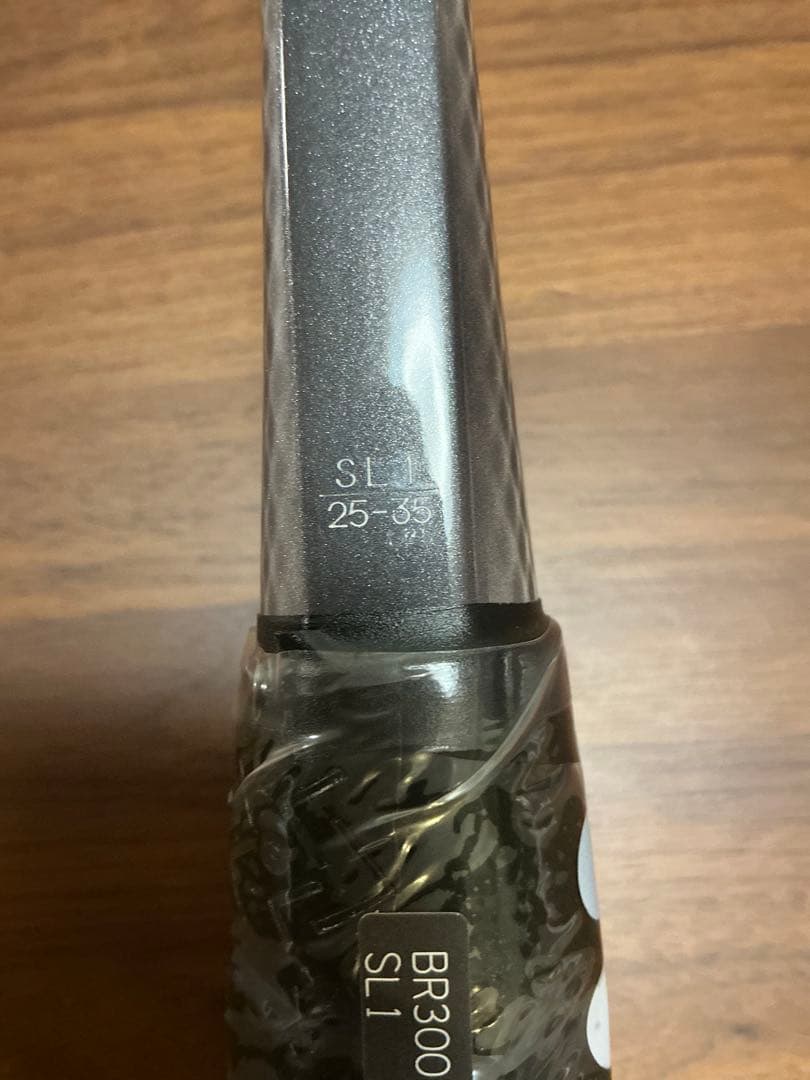 ボロン300 ファイナルエディション　SL1