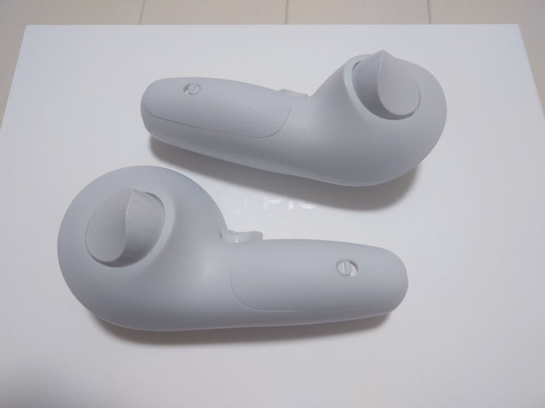 PICO4 Ultra 256G 一体型VRヘッドセット 完備品