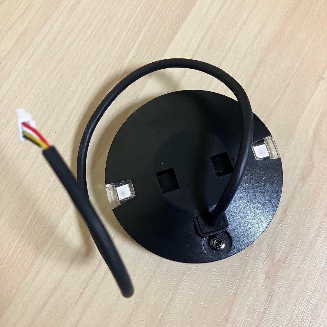 Here 3+ GNSS GPSモジュール