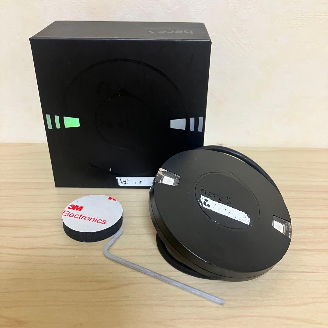 Here 3+ GNSS GPSモジュール