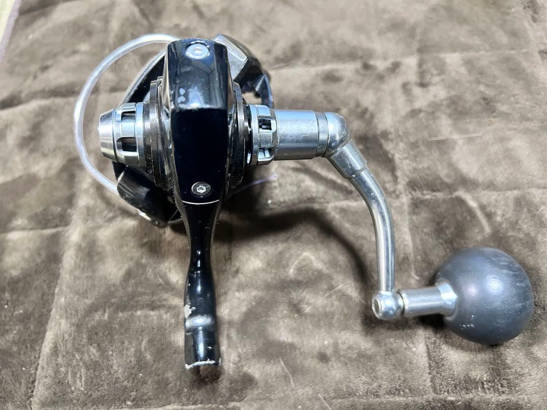 【ジャンク品】Catalina 5000H キャタリナ