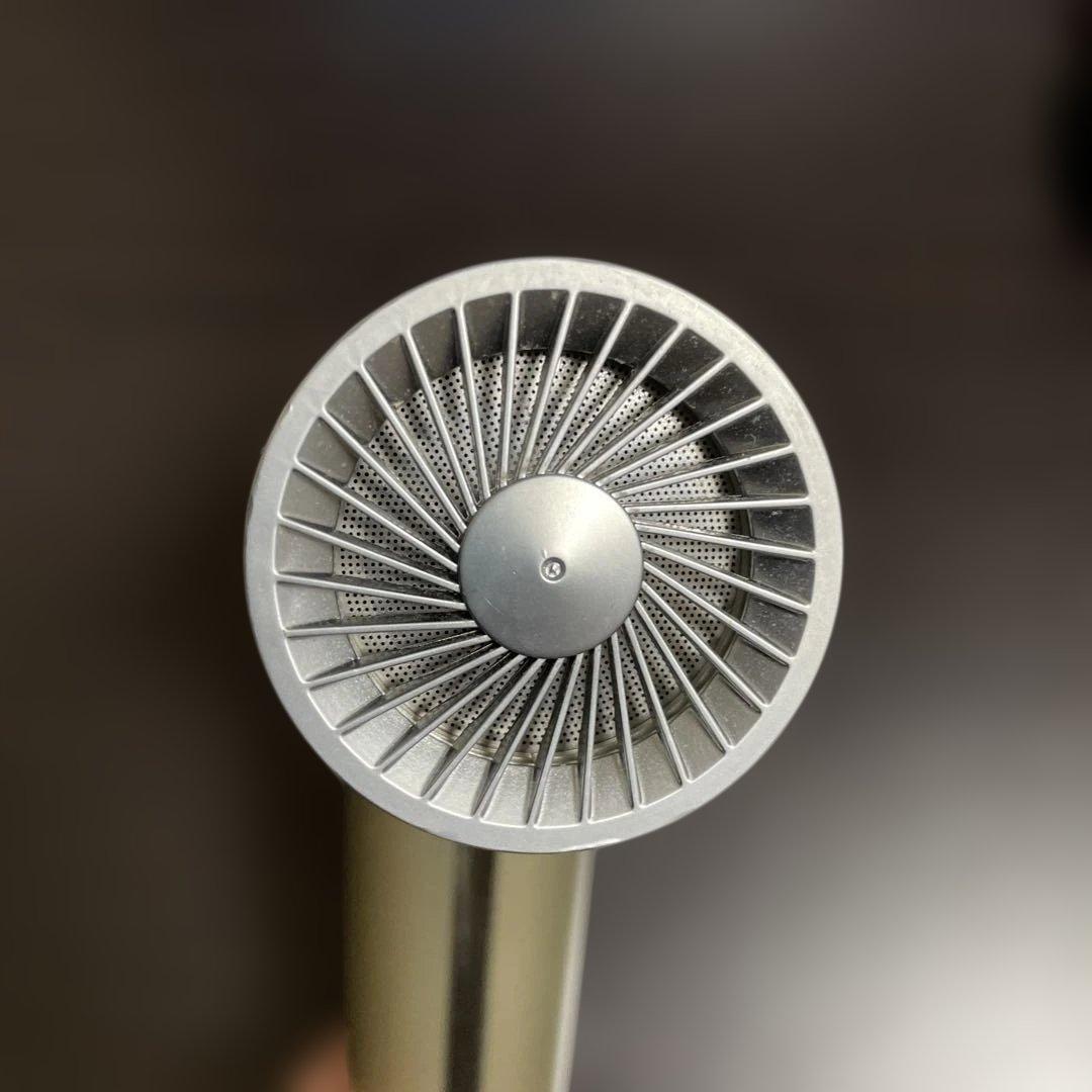 YA−MAN HC-20N1 GOLD