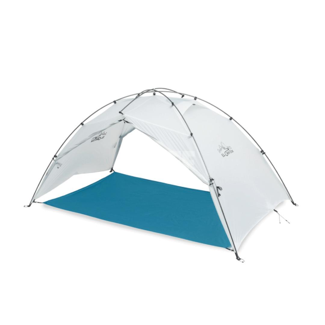 2024年 新品 未使用 ゼログラム エルチャルテン プロ DAC 1.5P