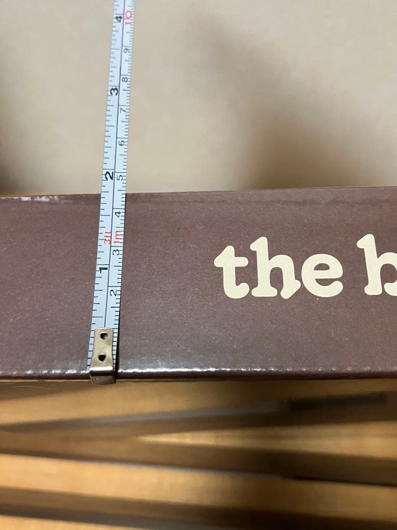 レア ブラウンバニー Brown Bunny映画 DVD ヴィンセント ギャロ