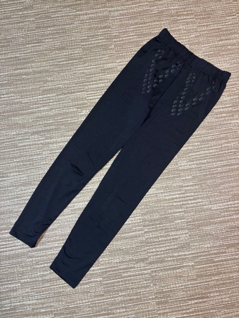 【美品 】リライブスパッツ M 正規品